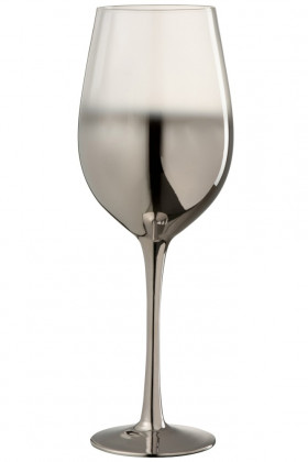 Винный стакан - "Premium" 300 ml