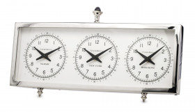 Часы Zegar 23/42cm