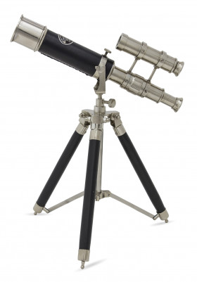 Telescop 20/35 cm